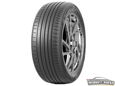 Greentrac QUEST-X 325/30 R21 108Y Greentrac QUEST-X 325/30 R21 108Y