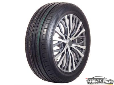 Onyx NY-HP187 235/55 R19 105V Onyx NY-HP187 235/55 R19 105V