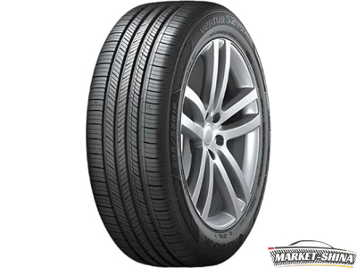 Hankook Ventus S2 AS X RH17 245/45 R20 99V