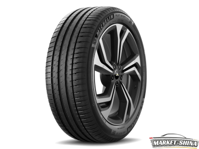 Michelin Pilot Sport 4 S 225/40 R20 94Y