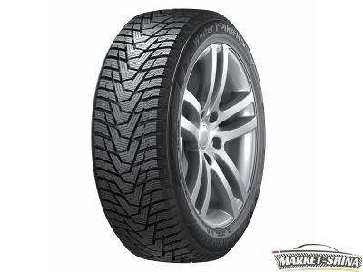 Hankook W429A Winter i*Pike RS2 185/65 R14 90T