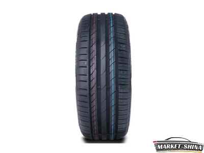 Roadking Argos UHP 215/55 R17 98W