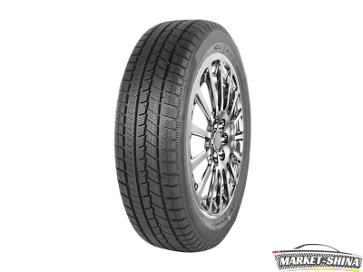 Torque TQ026 195/65 R15 91T