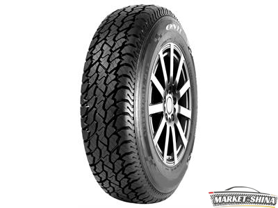 Onyx NY-AT187 235/70 R16 106T Onyx NY-AT187 235/70 R16 106T