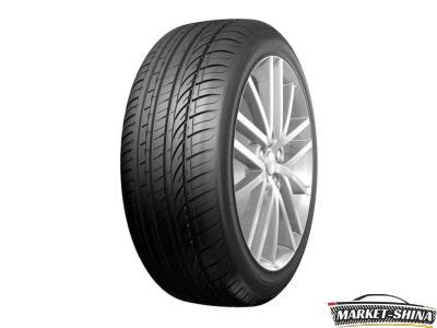 Headway HU901 265/50 R19 110W Headway HU901 265/50 R19 110W