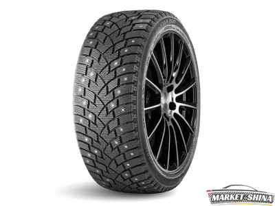 Landsail Ice Star iS37 215/60 R17 97T