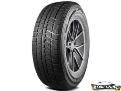 Antares Grip Winter Plus 255/40 R20 101H Antares Grip Winter Plus 255/40 R20 101H