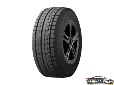 Arivo Winmaster ARW2 215/60 R17 96H