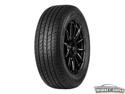 Arivo Traverso ARV H/T 265/60 R18 110H