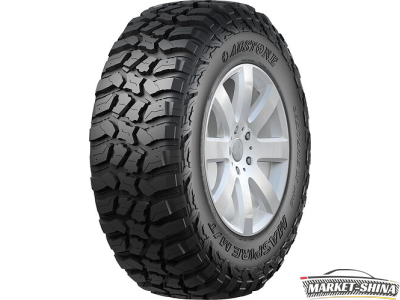 Fortune Maspire M/T 235/85 R16 120/116Q