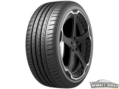 Belshina Artmotio HP BEL-509 225/65 R17 102H