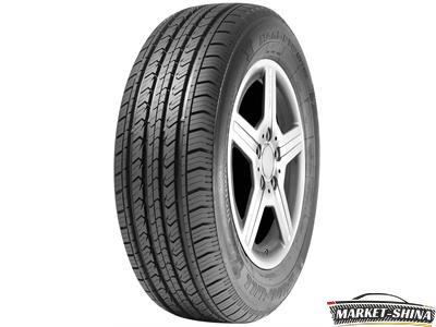 Sanfull Mont-Pro HT782 215/60 R17 96H