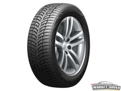 Headway HW508 225/55 R16 95H