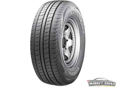 Marshal Road Venture APT KL51 255/55 R18 109V Marshal Road Venture APT KL51 255/55 R18 109V