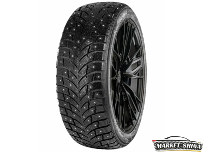 Gripmax SureGrip Pro Ice 245/40 R19 98T Gripmax SureGrip Pro Ice 245/40 R19 98T