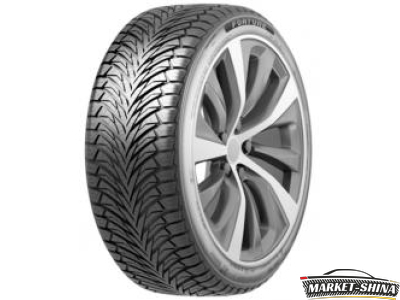 Fortune Fitclime FSR-401 215/60 R17 100V