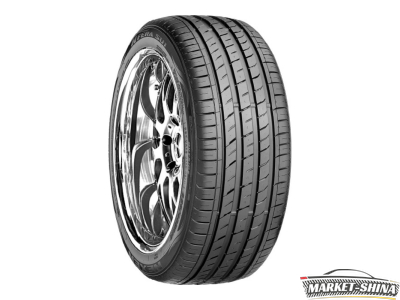 Nexen NFERA SU1 215/40 R17 87W