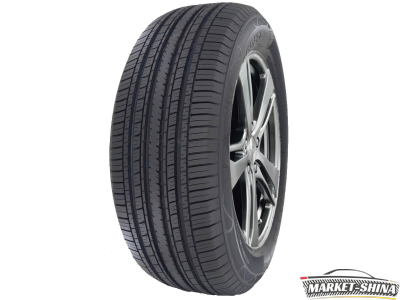 VITOS Vsh10 225/55 R18 98V