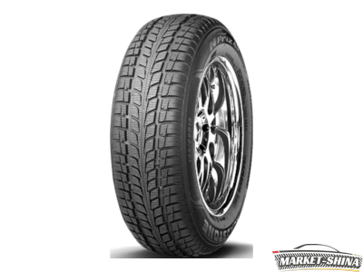 Roadstone Npriz 4S 195/55 R16 91H Roadstone Npriz 4S 195/55 R16 91H