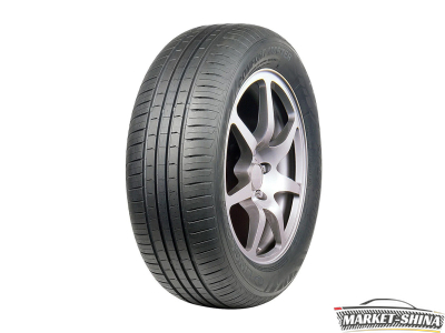 Leao Tire (LingLong) Comfort Master 205/55 R17 95V
