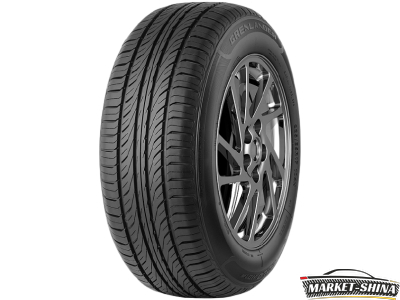 Grenlander Colo H01 175/55 R15 77V Grenlander Colo H01 175/55 R15 77V
