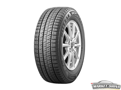 Bridgestone Blizzak Ice 235/50 R18 101T