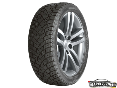 Delinte Winter WD42 215/60 R17 96T