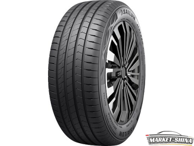 Sailun Atrezzo Elite 2 185/60 R14 82H