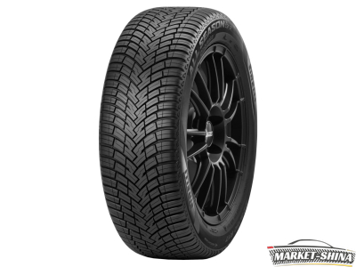Pirelli Cinturato All Season SF 2 235/40 R18 95Y