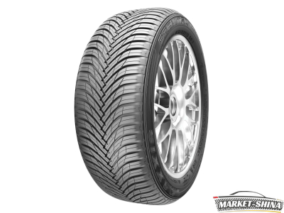 Maxxis Premitra All Season AP3 235/45 R20 100W