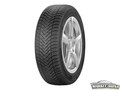 Triangle SeasonX TA01 205/55 R17 95V