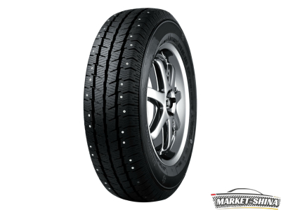 Ovation WV-06 155/80 R12 88Q