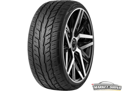 Grenlander Dias Zero 295/45 R20 114W Grenlander Dias Zero 295/45 R20 114W