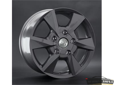 Replay TY90 8 x 18 5*150 Et:56 Dia:110.1 GM