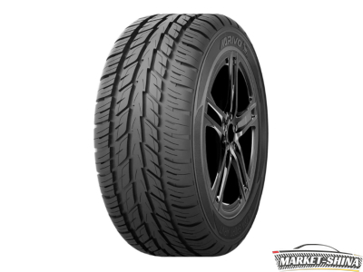 Arivo Ultra Sport ARV7 285/45 R22 114V Arivo Ultra Sport ARV7 285/45 R22 114V