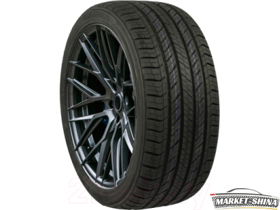 Roador Amaro777 225/65 R17 102H
