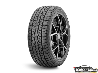 TRAZANO SL369 A/T 225/65 R17 102T