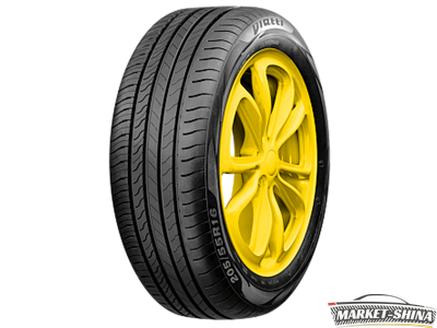 Viatti Strada 2 V-134 215/50 R17 95W
