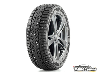 Royal Black Royal Stud II 215/60 R17 100T