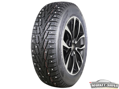 Mazzini Ice Leopard SUV 225/65 R17 106T
