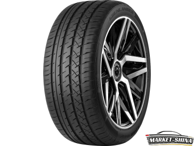 Grenlander Enri U08 195/45 R17 85W