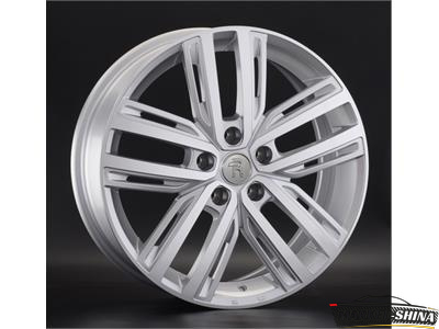 Replay SK143 7 x 18 5*112 Et:43 Dia:57.1 GMF