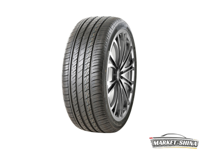 SONIX L-Zeal 56 245/35 R20 95W SONIX L-Zeal 56 245/35 R20 95W