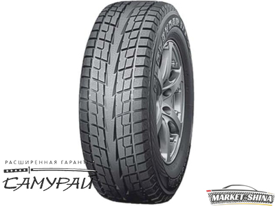 Yokohama Geolandar I/T-S G073 275/45 R19 108Q