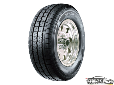 COMFORSER CF300 195/75 R16 107R COMFORSER CF300 195/75 R16 107R