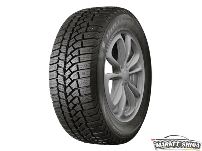 КАМА (Нижнекамский шинный завод) Viatti Brina Nordico V-522 175/65 R14 82T