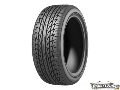 Belshina Бел-402 215/60 R17 96H