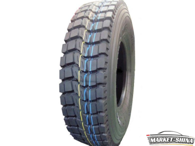 Yatai A369 12.00/0 R20 156/153J