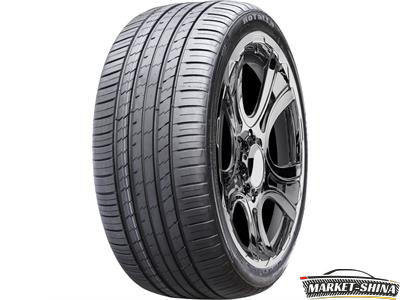 Rotalla Setula S-Pace RS01 + 305/40 R20 112Y