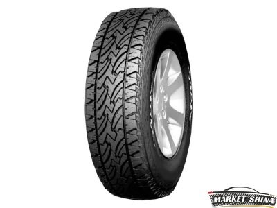 Roadx RXQuest A/T 235/85 R16 120/116R